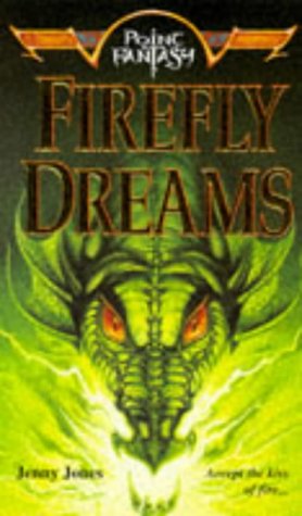 Firefly Dreams