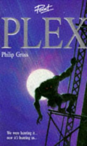 Cover of Plex