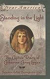 Standing in the Light