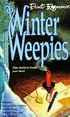 Winter Weepies (Point Romance)