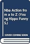 NBA Action from A to Z