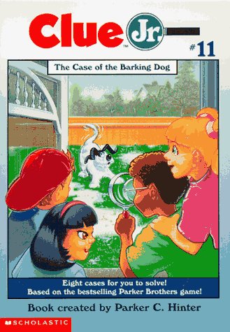 Cover of The terrible twos