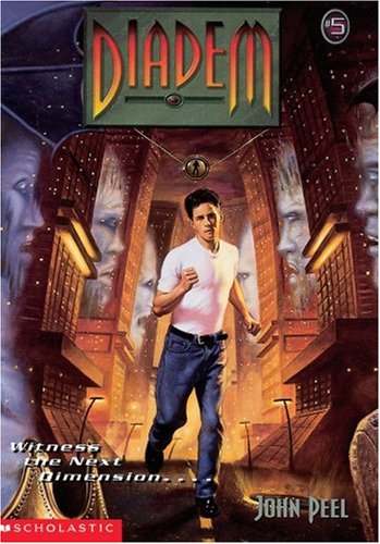 Book of Earth book cover