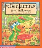 Image de couverture Amazon