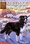 Sheepdog in the Snow (Animal Ark)