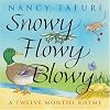Snowy Flowy Blowy