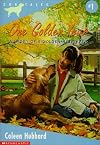 One Golden Year: A Story of a Golden Retriever