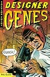 Designer Genes
