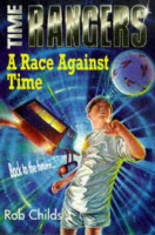 A Race Against Time