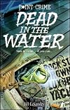 Dead in the Water