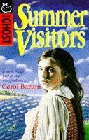 Summer Visitors