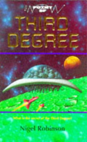 Third Degree