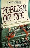 Publish or Die