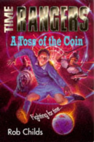A Toss of the Coin