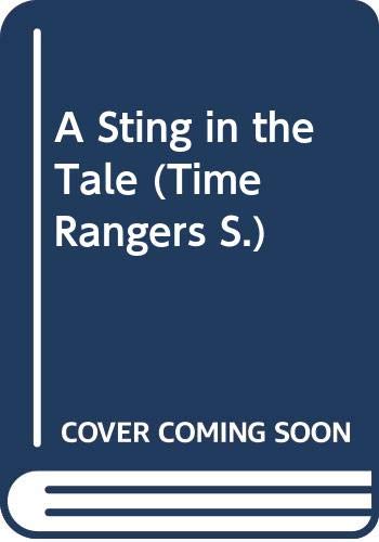A Sting in the Tail