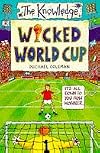 Wicked World Cup