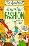 Smashin' Fashion