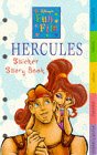 Cover of Hercules