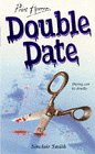 Double Date (By: Sinclair Smith) cover