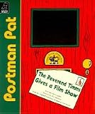 Amazon cover image