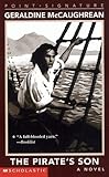 The Pirate’s Son