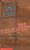 The Terrorist