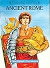 Ancient Rome (Drawing History)