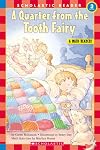 A Quarter from the Tooth Fairy