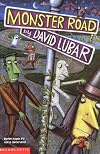 Monster Road