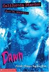 Dawn: Friends. Changes. Together. Alone.