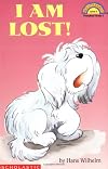 Noodles the Puppy: I Am Lost!