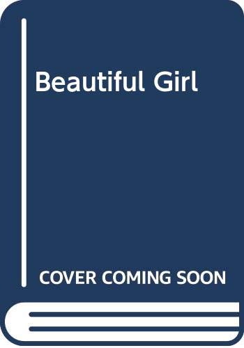 Beautiful Girl (By: Elisabeth Ogilvie) cover