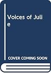 Voices of Julie