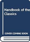 Handbook of the Classics