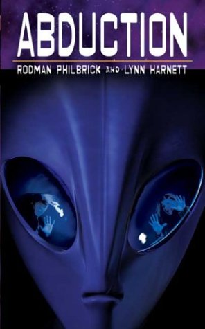 Cover of Abduction