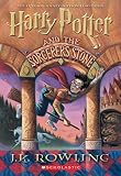Harry Potter And The Sorcerers Stone