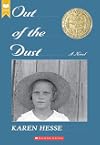 Out of the Dust