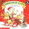 Christmas Cats