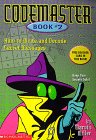 How to Write and Decode Secret Messages