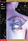 Tomorrowland: 10 Stories About the Future