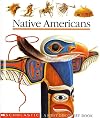Native Americans (First Discovery Books)