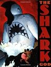 The Shark God