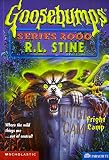 Amazon cover image