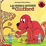 Imagen de portada de Amazon