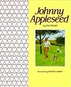 Johnny Appleseed