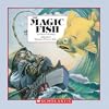 The Magic Fish