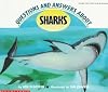 Questions and Answers About Sharks