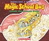 The Magic School Bus: Inside the Human Body
