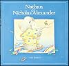 Nathan & Nicholas Alexander (Ronald's Reading Corner)