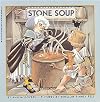 Stone Soup